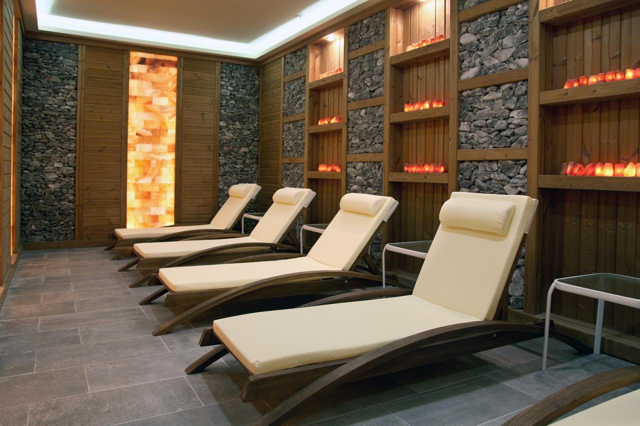 Merit Grand Mosta Spa Hotel & Casino Szvilengrad Kültér fotó